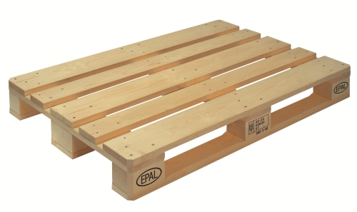 Euro Pallets Supplier in Bangalore