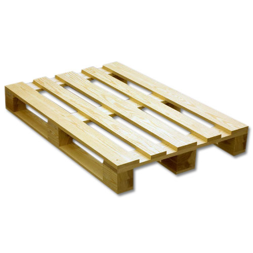 Euro Pallets Manufacturer in Bangalore