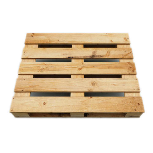 Jungle Wood Pallets Manufacturers